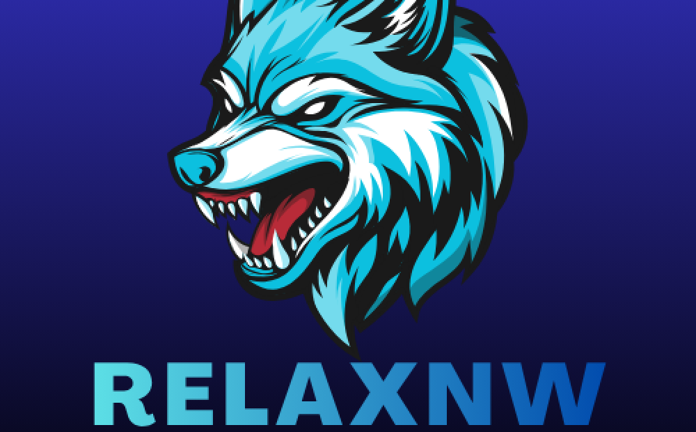 Sunucumuz hizmetinize açıldı! Koş ve eğlenceyi hisset!